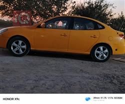 هۆندا ئەکۆرد کوپ